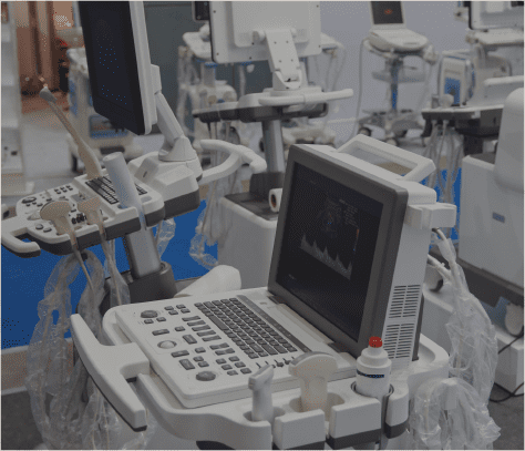 FM-MEDICAL DENTAL EQU BOX IMG